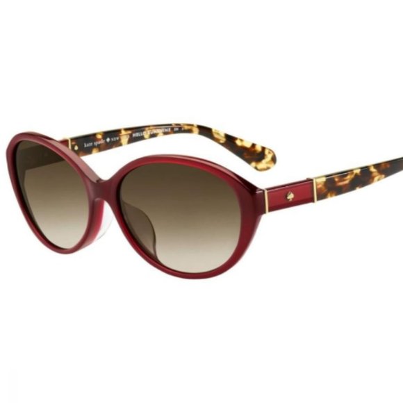 AUTHENTIC KATE SPADE SUNGLASSES main image 4